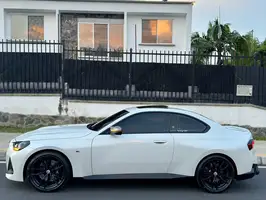 2023  Bmw Serie - Image 6