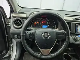 2014  Toyota Rav4 - Image 23