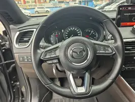 2023  Mazda Cx - Image 22