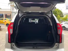 2022  Mitsubishi Unknown - Image 27