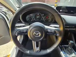2024  Mazda 3 - Image 22