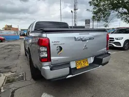 2023  Mitsubishi Unknown - Image 34