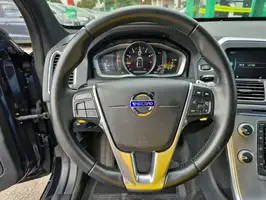 2017  Volvo Unknown - Image 23