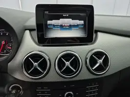 2016  Mercedes Unknown - Image 25