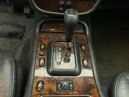 2003  Mercedes Unknown - Image 45