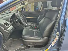 2016  Subaru Unknown - Image 18