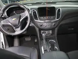 2020  Chevrolet Equinox - Image 53