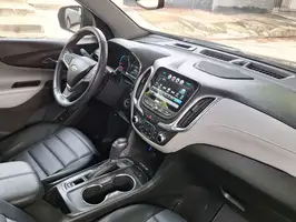2018  Chevrolet Equinox - Image 38