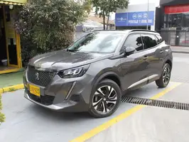 2023  Peugeot Unknown - Image 14