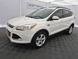 2013  Ford Escape - Image 30