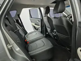 2022  Chevrolet Captiva - Image 18