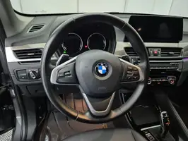2021  Bmw X1 - Image 81