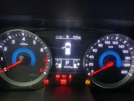 2023  Ssangyong Unknown - Image 22