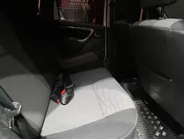 2016  Renault Duster - Image 12