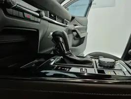 2024  Mazda Cx - Image 60