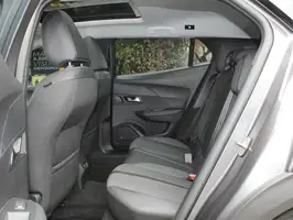 2023  Peugeot Unknown - Image 18