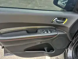 2018  Dodge Unknown - Image 19