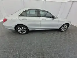 2018  Mercedes Unknown - Image 16