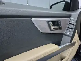 2011  Mercedes Unknown - Image 39