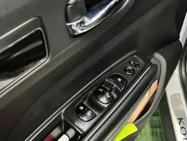 2020  Renault Koleos - Image 37