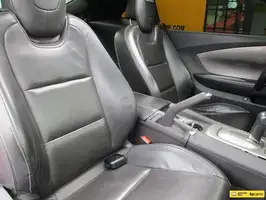 2013  Chevrolet Camaro - Image 38