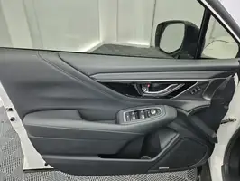 2024  Subaru Unknown - Image 41