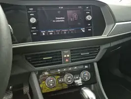 2019  Volkswagen Jetta - Image 25