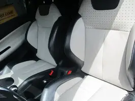 2012  Citroën Unknown - Image 21