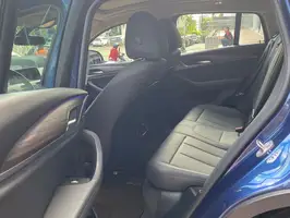 2021  Bmw X4 - Image 35