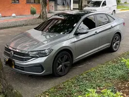 2023  Volkswagen Jetta - Image 7