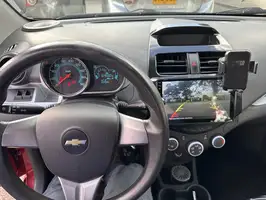 2015  Chevrolet Spark - Image 14