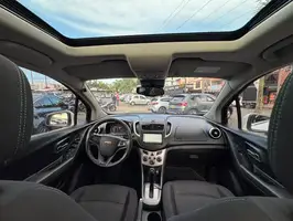 2014  Chevrolet Tracker - Image 22