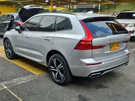 2021  Volvo Unknown - Image 14