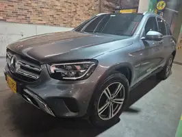 2020  Mercedes Unknown - Image 31