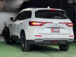 2020  Renault Koleos - Image 44