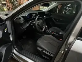 2022  Peugeot Unknown - Image 20