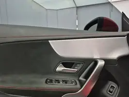 2020  Mercedes Unknown - Image 28