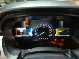 2023  Ford Ranger - Image 22