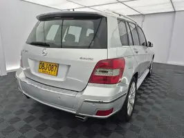 2009  Mercedes Unknown - Image 36