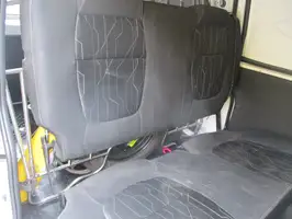 2022  Dfsk Unknown - Image 16