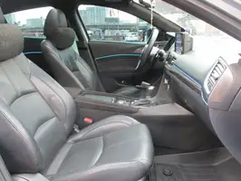 2017  Mazda 3 - Image 13