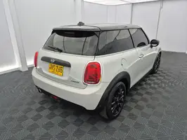 2021  Mini Cooper Unknown - Image 16