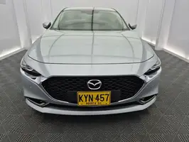 2023  Mazda 3 - Image 28