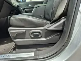 2010  Ford Edge - Image 22