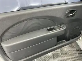 2014  Renault Twingo - Image 20