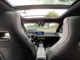 2026  Mercedes Unknown - Image 14