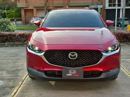 2023  Mazda Cx - Image 6