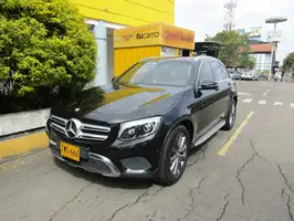 2016  Mercedes Unknown - Image 28