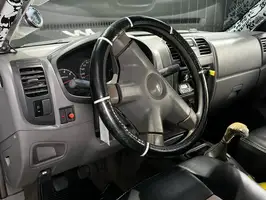 2008  Chevrolet Luv - Image 41