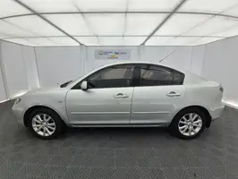 2010  Mazda 3 - Image 30